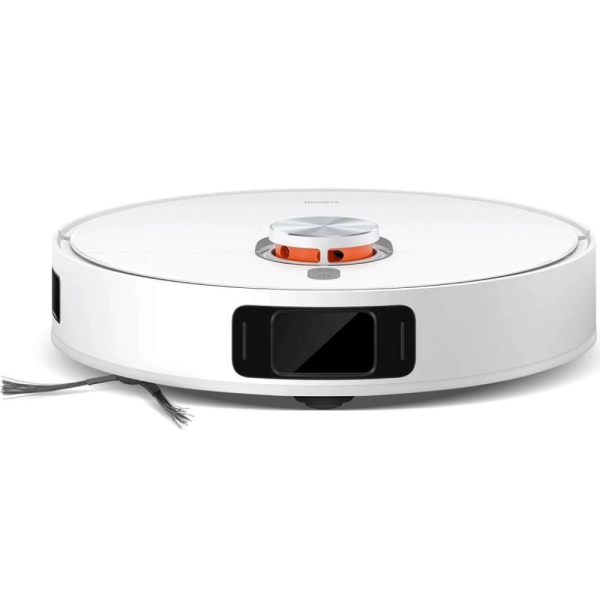 Робот-пылесос Xiaomi Robot Vacuum X20 Pro